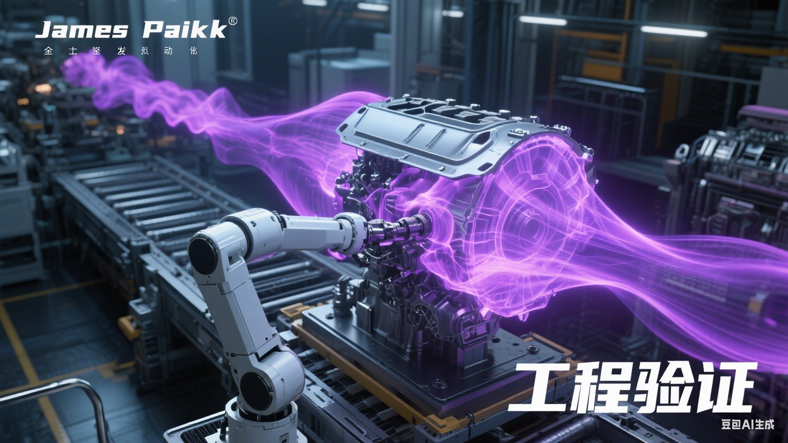 内燃机的四个冲程对外做功次数解析